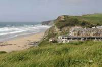 New winter offer launched at Watergate Bay