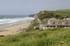 New winter offer launched at Watergate Bay