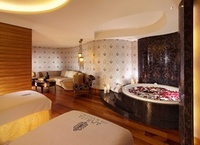 Swissôtel opens two new spas in Turkey