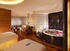 Swissôtel opens two new spas in Turkey 