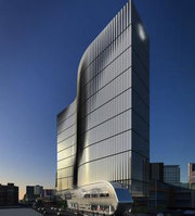 Crown welcomes Gordon Ramsay's Maze to Australia