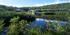 Kingfisher Bay Resort wins responsible tourism award