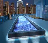 Chicago hotels receive Green Seal certification