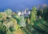 A fairytale Highlands hideaway