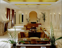 Escape the Euro Zone with Mamaison Hotels