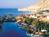 Spa breaks for mums-to-be 