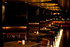 Set your sights high on a new dining experience 