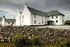 Ullinish Country Lodge serves up a surprising feast 