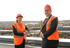 Jurys Inns to open Sheffield’s largest hotel 