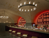 Of all the bars in New York
