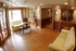 Experience true Scottish hospitality with Mackays Hotel, Wick 