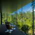 A new landscape hotel for Norway  