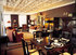 New lunchtime dining experience in Queenstown