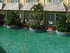 Hip St Lucia resort caters to the single traveller 