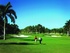 Half Moon named ‘Golf Resort of the Year’