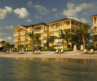 The Landings St. Lucia unveils second phase