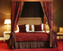 Romance in the heart of Scotland 