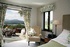 Privacy and passion in the Lake District 