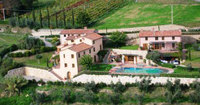 Living La Dolce Vita - 365 days a year