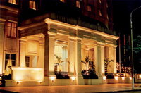 Mövenpick Hotels & Resorts stakes claim in Hanoi