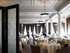 Sweep your loved one off their feet at Gleneagles