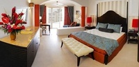 Iberostar opens new hotel in Montego Bay
