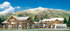 First four-star luxury hotel to open in Serre Chevalier 