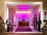 Shopping offer at London’s Cavendish Hotel