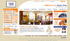 Jurys Inns launch new look website