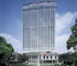 Okura Garden Hotel Shanghai named official EXPO venue 
