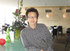 Student intern thrives at Crowne Plaza Queenstown