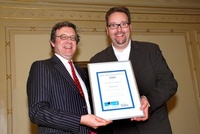 Premier Inn voted ‘Most Improved Brand’