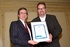 Premier Inn voted ‘Most Improved Brand’ 
