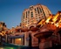Rotana tempts Brits to Dubai for shopping extravaganza