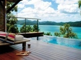 Australia's newest luxury resort celebrates first birthday