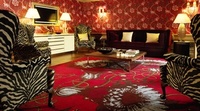A re-branded collection of luxury hotels is unveiled