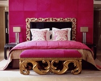 The May Fair named official hotel of London Fashion Week