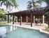 Half Moon introduces Ultimate Yoga Escape  