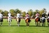 Adolfo Cambiaso launches Desert Palm Nations Cup  
