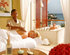 St Lucia resort launches Grand Spa Package 