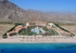 Is Fujairah the new Dubai? 