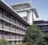 Super winter savings from Okura Hotels & Resorts, Japan