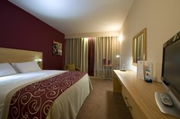 Sheffield welcomes its largest hotel 