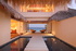 Maldivian magic at Huvafen Fushi 