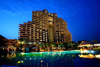 Art is life at Le Méridien Hotels & Resorts