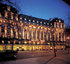 Waldorf Hilton stages fundraising Ball 