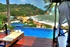 Take the plunge at The Tongsai Bay, Thailand