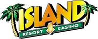 Island Resort & Casino hosts satellite poker tournament