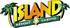 Island Resort & Casino hosts satellite poker tournament 