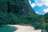 Business as usual for St. Lucia resort 
